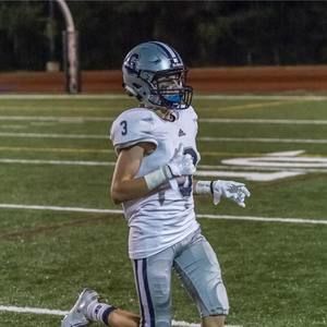 Meet your Posher, Paul